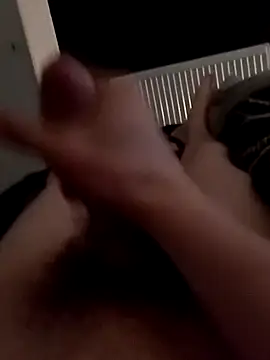 Kh677 online show from September 2025 06:03:01 AM