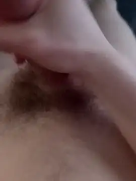 Kh677 online show from March 2026 04:25:01 PM