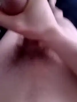 Kh677 online show from November 2025 01:34:01 PM