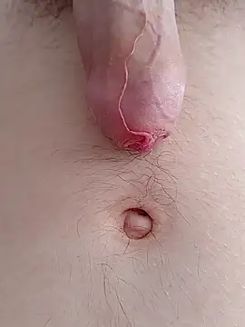 Kh677 online show from September 2025 08:32:02 AM