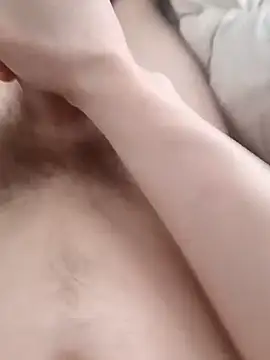 Kh677 online show from November 2025 10:27:02 AM