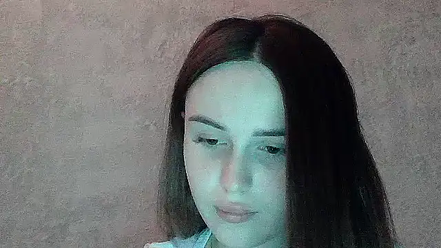 SweetLoraa online show from June 2026 08:46:02 PM