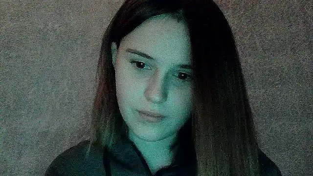 SweetLoraa online show from October 2025 09:14:02 PM