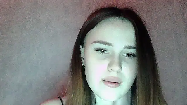 SweetLoraa online show from March 2026 08:25:02 PM