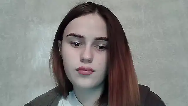 SweetLoraa online show from November 2025 12:31:01 PM