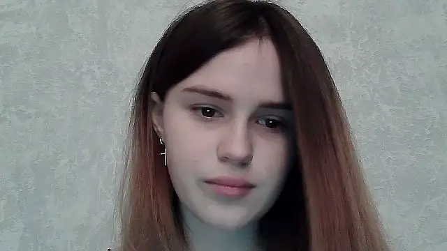 SweetLoraa online show from November 2025 11:09:02 AM