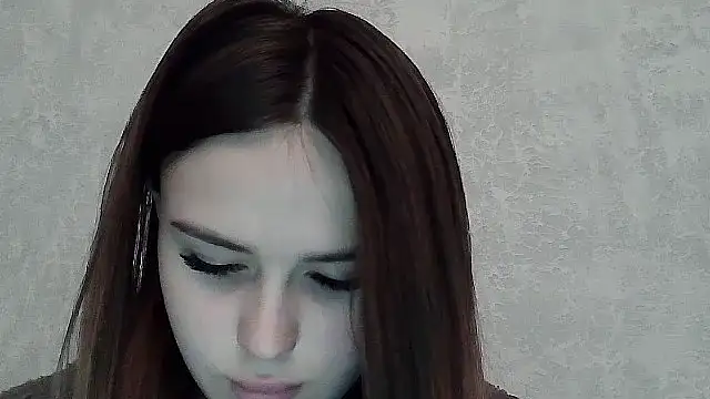 SweetLoraa online show from April 2026 02:51:01 PM
