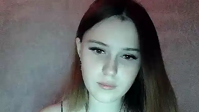 SweetLoraa online show from November 2025 04:11:01 PM