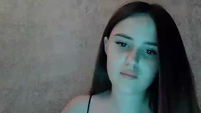 Snapshot of SweetLoraa chatting on July 2026 11:02:01 PM SweetLoraa online show from July 2026 11:02:01 PM