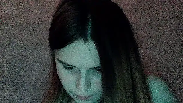 SweetLoraa online show from October 2025 08:20:01 PM