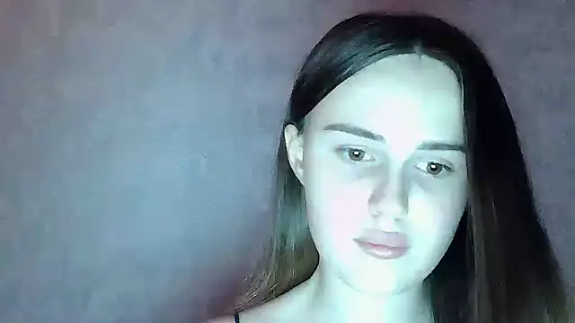 Snapshot of SweetLoraa chatting on July 2026 07:50:02 PM SweetLoraa online show from July 2026 07:50:02 PM