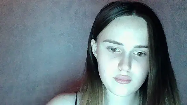 Snapshot of SweetLoraa chatting on July 2026 07:25:01 PM SweetLoraa online show from July 2026 07:25:01 PM