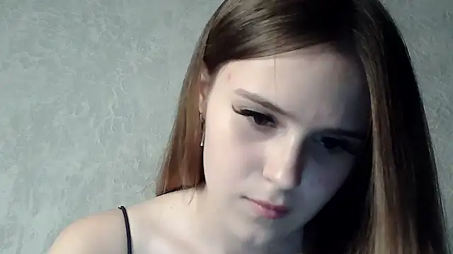 SweetLoraa online show from September 2025 04:46:01 PM