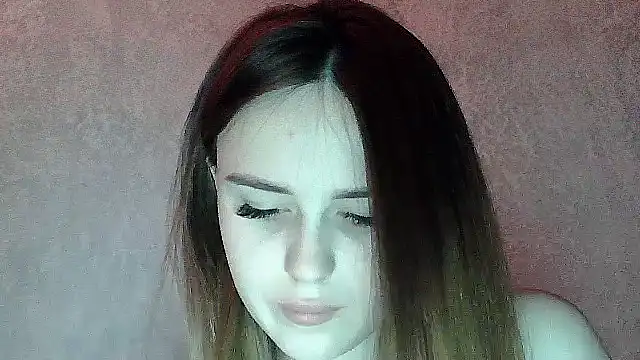 SweetLoraa online show from January 2026 08:24:02 PM