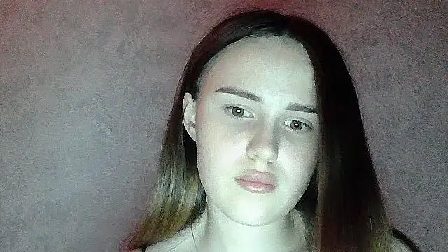 Snapshot of SweetLoraa chatting on June 2026 05:58:02 PM SweetLoraa online show from June 2026 05:58:02 PM