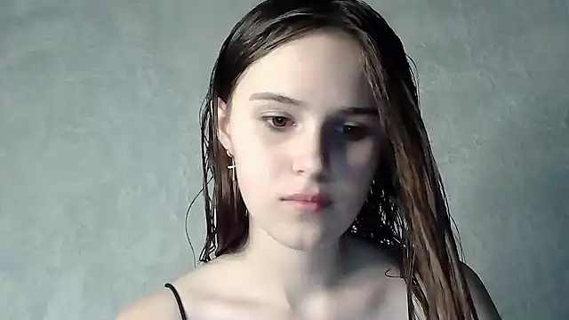 SweetLoraa online show from September 2025 07:03:01 PM