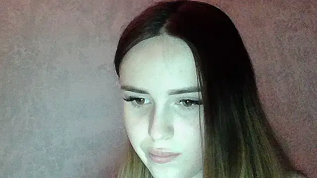 SweetLoraa online show from January 2026 09:10:01 PM