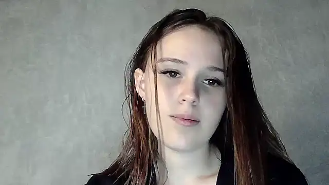 SweetLoraa online show from September 2025 04:02:02 PM