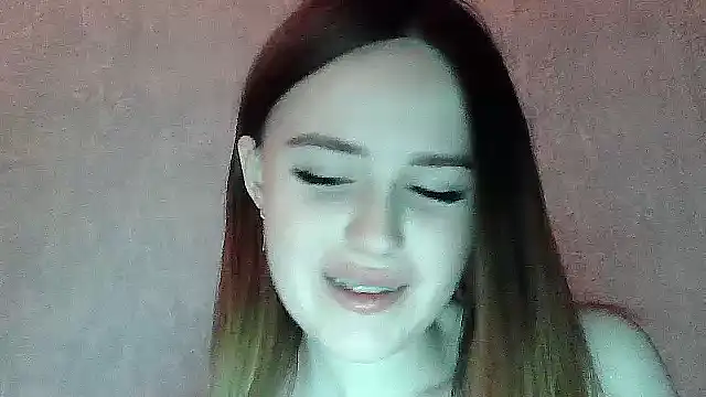 SweetLoraa online show from January 2026 04:03:01 PM