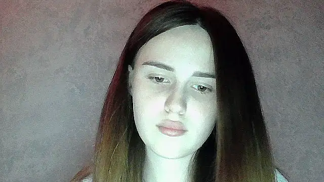 Snapshot of SweetLoraa chatting on June 2026 06:13:02 PM SweetLoraa online show from June 2026 06:13:02 PM