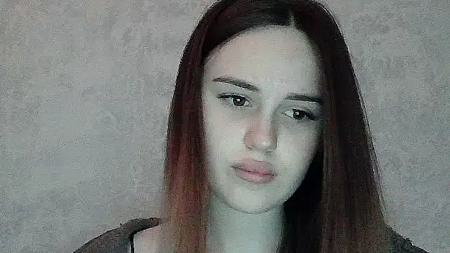 SweetLoraa online show from May 2026 11:16:02 AM
