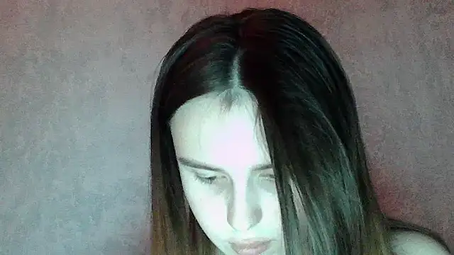 SweetLoraa online show from March 2026 10:59:01 PM