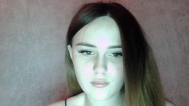 SweetLoraa online show from January 2026 02:48:01 AM