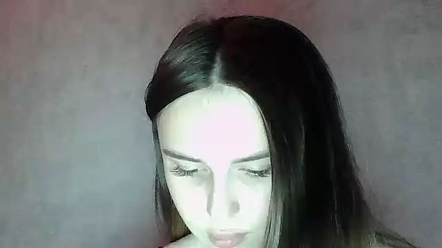 Snapshot of SweetLoraa chatting on June 2026 09:56:01 PM SweetLoraa online show from June 2026 09:56:01 PM