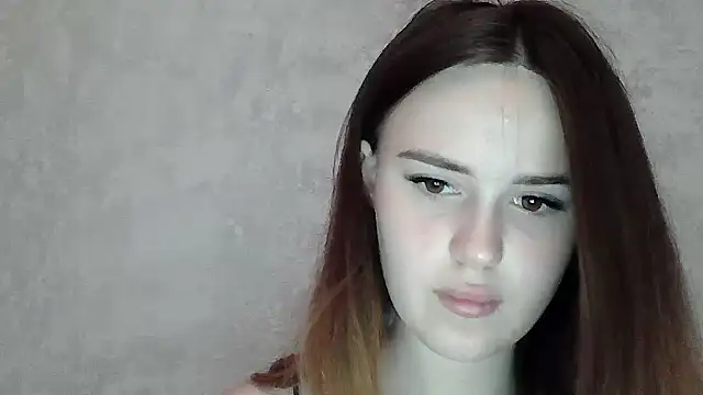 Snapshot of SweetLoraa chatting on July 2026 12:34:02 PM SweetLoraa online show from July 2026 12:34:02 PM