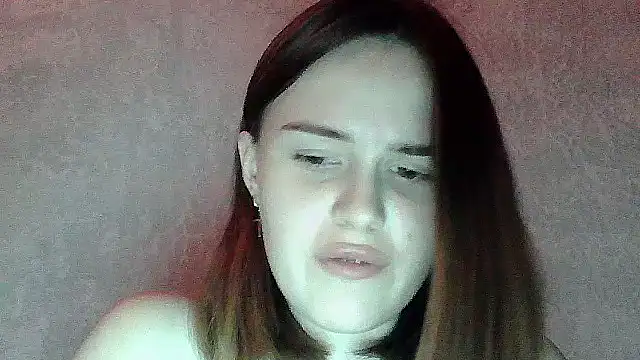 SweetLoraa online show from November 2025 02:31:02 PM