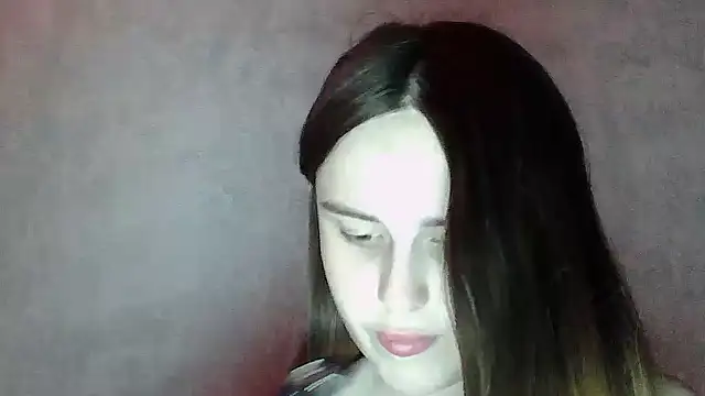 Snapshot of SweetLoraa chatting on July 2026 07:49:02 PM SweetLoraa online show from July 2026 07:49:02 PM