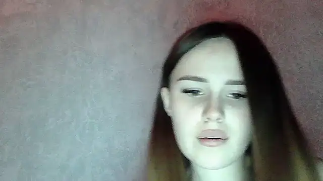 SweetLoraa online show from February 2026 05:56:02 PM