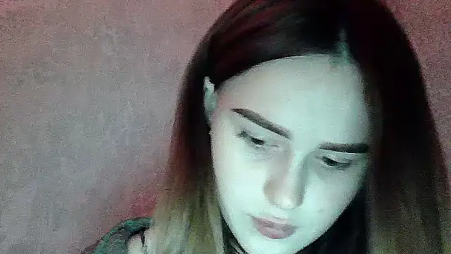 SweetLoraa online show from November 2025 03:59:01 PM