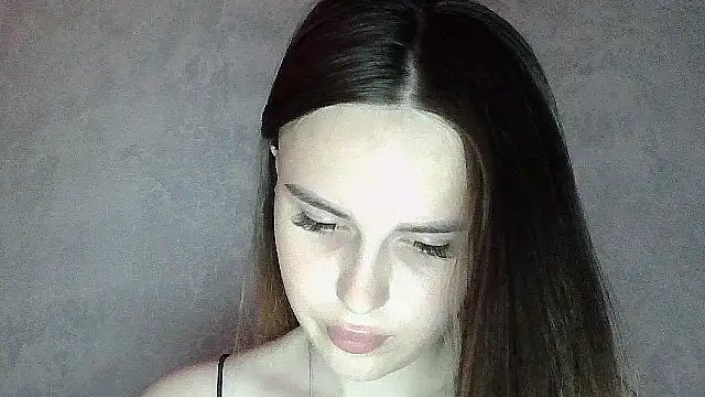SweetLoraa online show from May 2026 03:03:02 AM