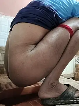 Snapshot of Sarad_sexydaddy chatting on November 2025 02:48:02 AM Sarad sexydaddy online show from November 2025 02:48:02 AM