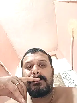 Snapshot of Sarad_sexydaddy chatting on September 2025 03:51:02 AM Sarad sexydaddy online show from September 2025 03:51:02 AM