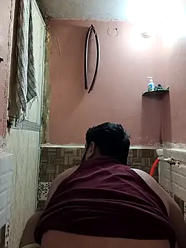 Snapshot of Sarad_sexydaddy chatting on November 2025 03:21:02 AM Sarad sexydaddy online show from November 2025 03:21:02 AM