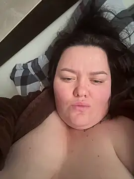 SunnyLeila2101 online show from December 2025 09:58:01 AM