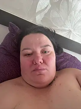 SunnyLeila2101 online show from February 2026 06:13:01 AM