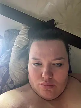 SunnyLeila2101 online show from March 2026 08:09:02 PM