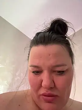 SunnyLeila2101 online show from March 2026 08:23:02 PM