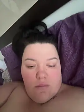 SunnyLeila2101 online show from March 2026 04:27:02 AM