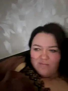 SunnyLeila2101 online show from November 2025 05:24:01 PM