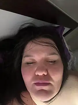 SunnyLeila2101 online show from February 2026 10:05:01 PM