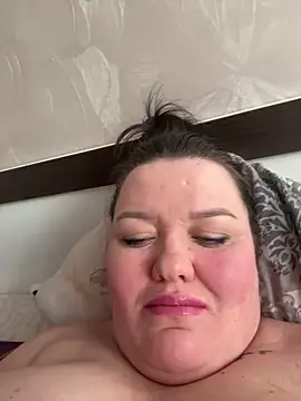 SunnyLeila2101 online show from March 2026 01:38:02 PM