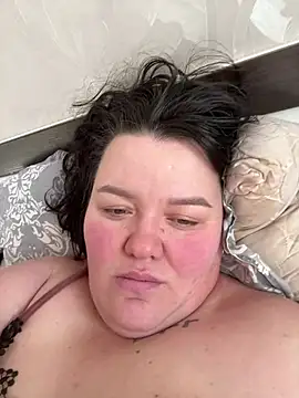 SunnyLeila2101 online show from January 2026 10:19:02 AM