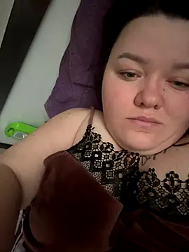 SunnyLeila2101 online show from November 2025 06:36:02 AM