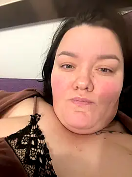 SunnyLeila2101 online show from November 2025 06:30:01 PM