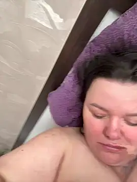 SunnyLeila2101 online show from March 2026 07:41:01 AM