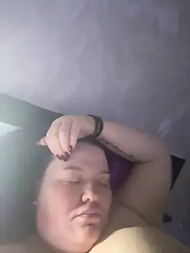 SunnyLeila2101 online show from March 2026 09:35:01 PM